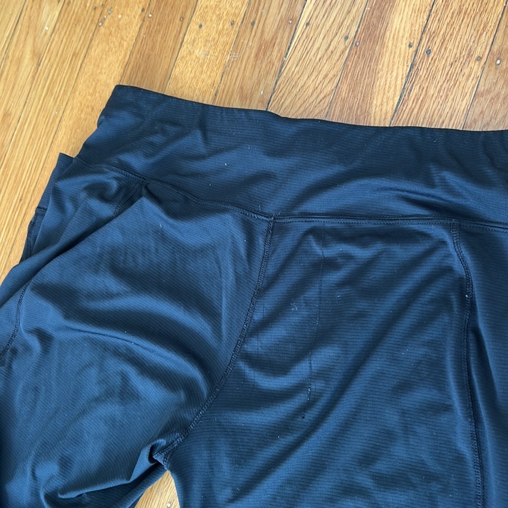 Patagonia Lightweight Capilene Baselayer - Picture 6 of 7